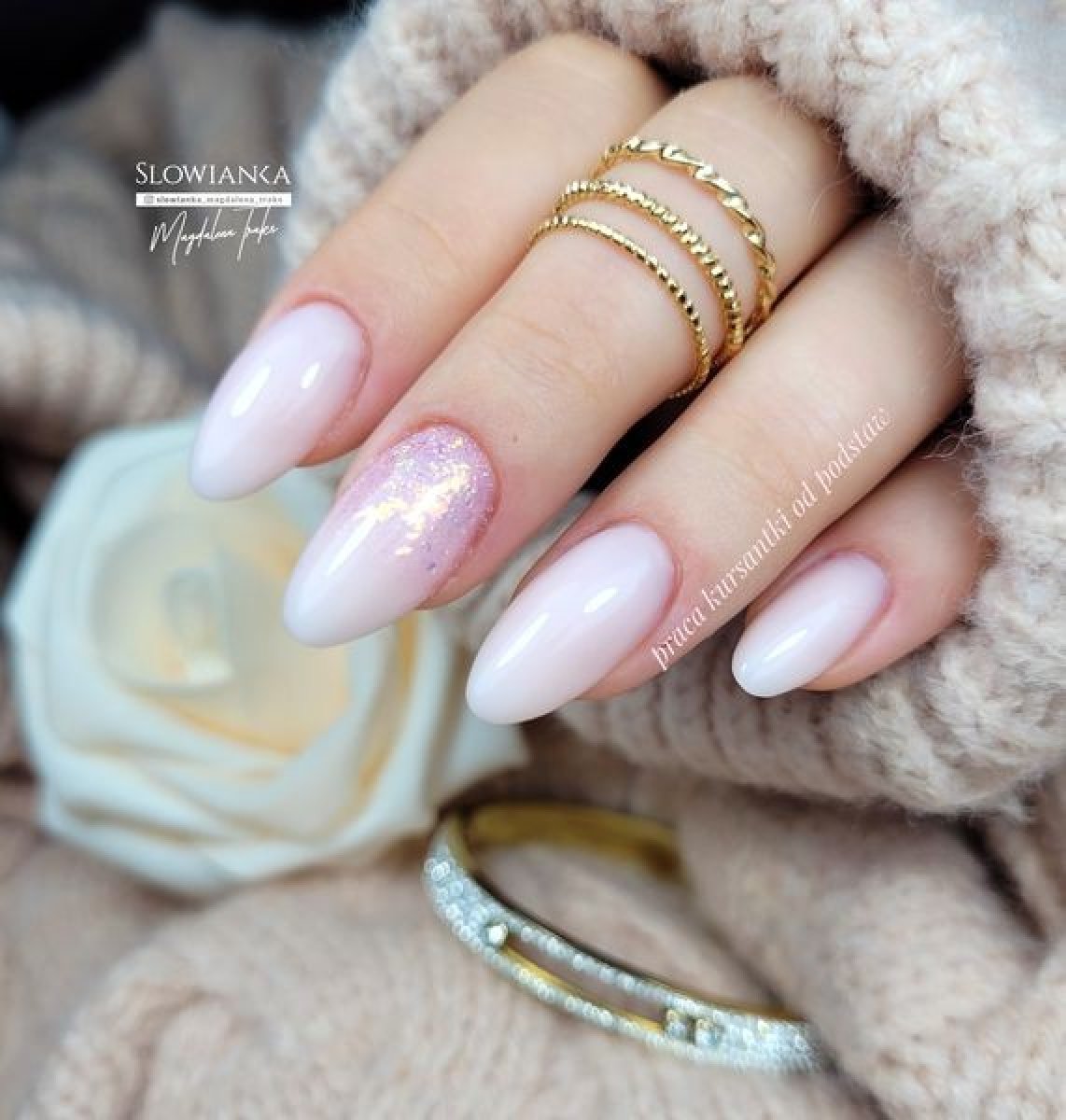 20220913_151058-02_84e14f05_1211_102954