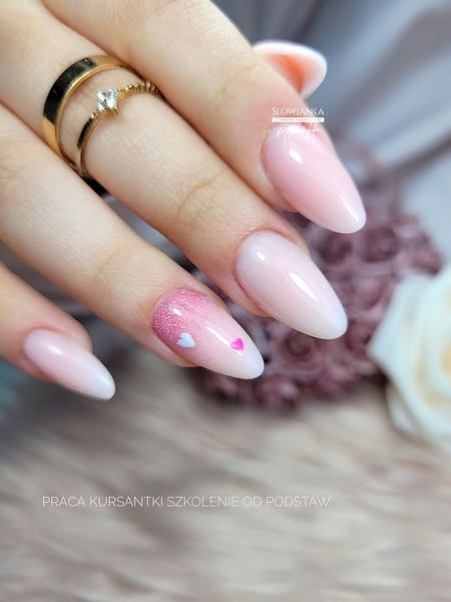 20230705_150909-01_cfbb01d4_1211_102954