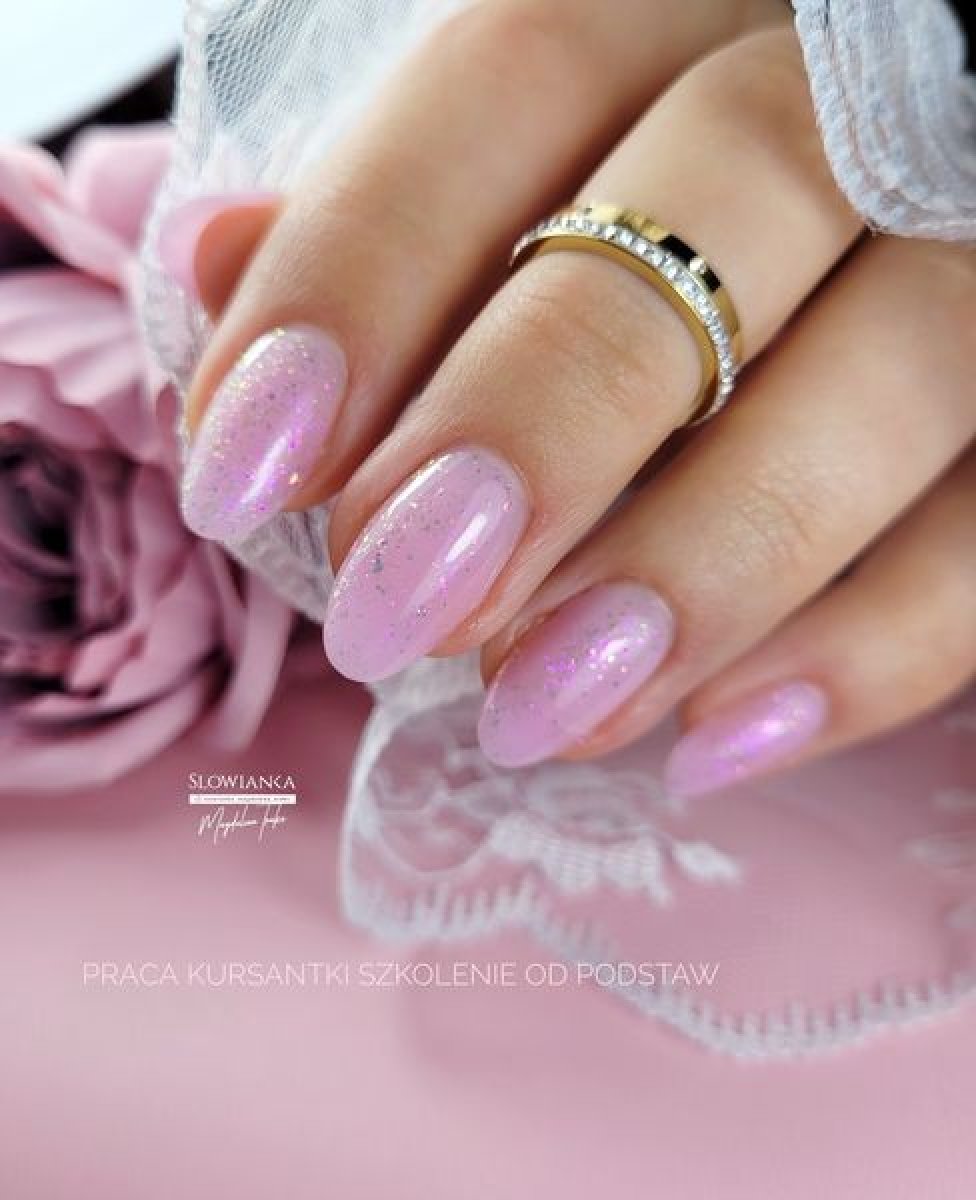 20240407_131446-01_5d933e22_1211_102954