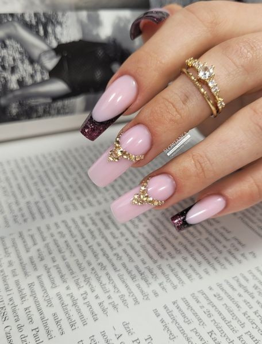 20250427_140139_b6b6ae44_1211_102954