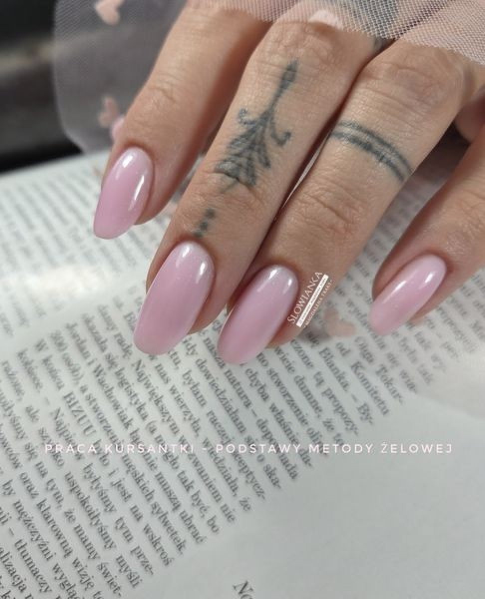 1000013085_50ccc042_1211_102954