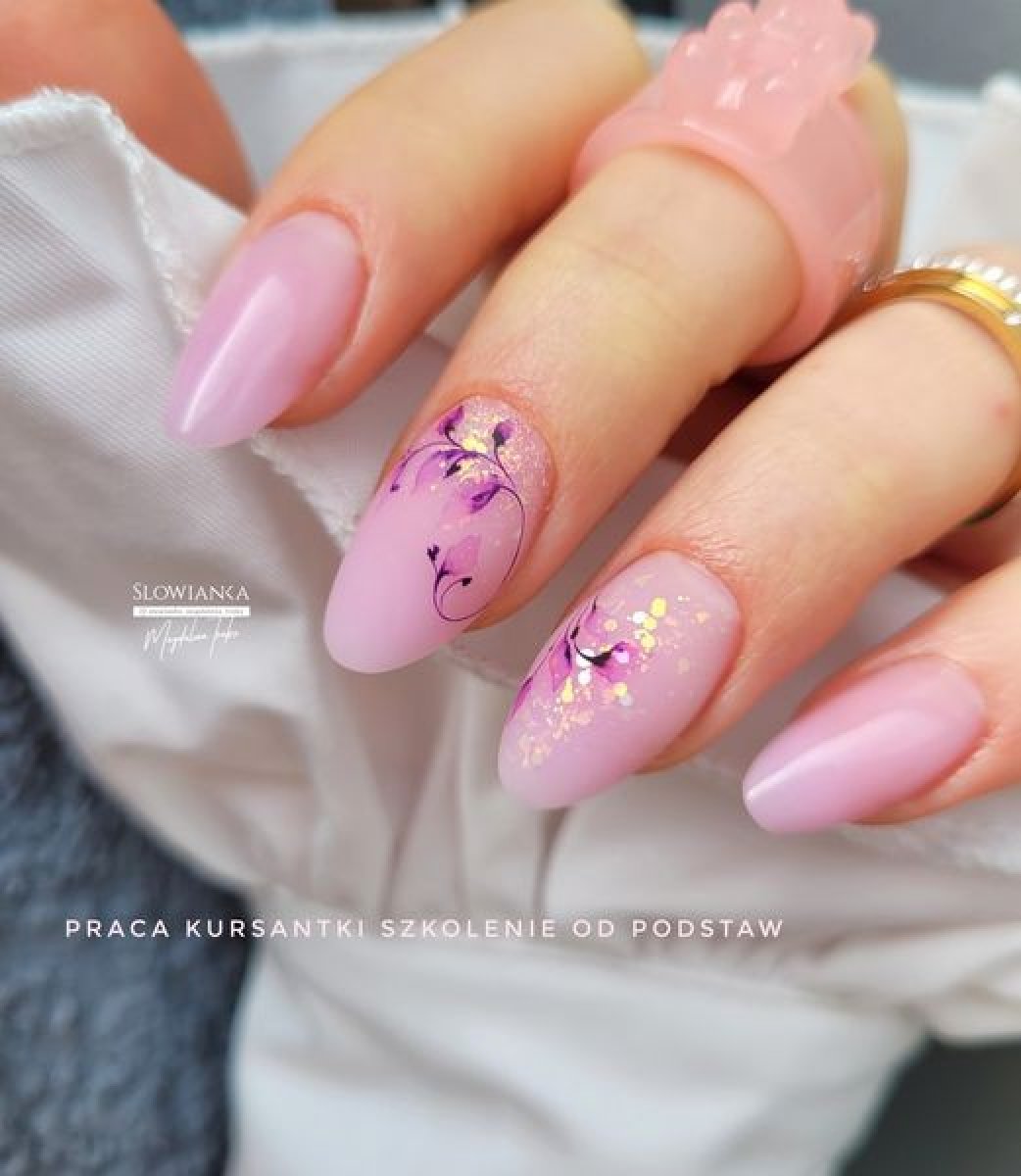 1000070355-01_cf378f5f_1211_102954