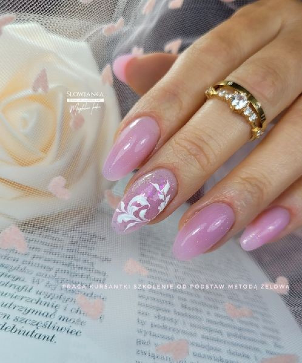 1000079418_dbd118c6_1211_102954