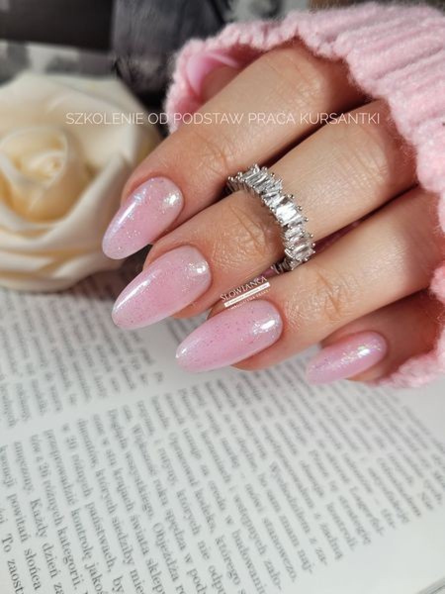 1000109607_310754a6_1211_102954