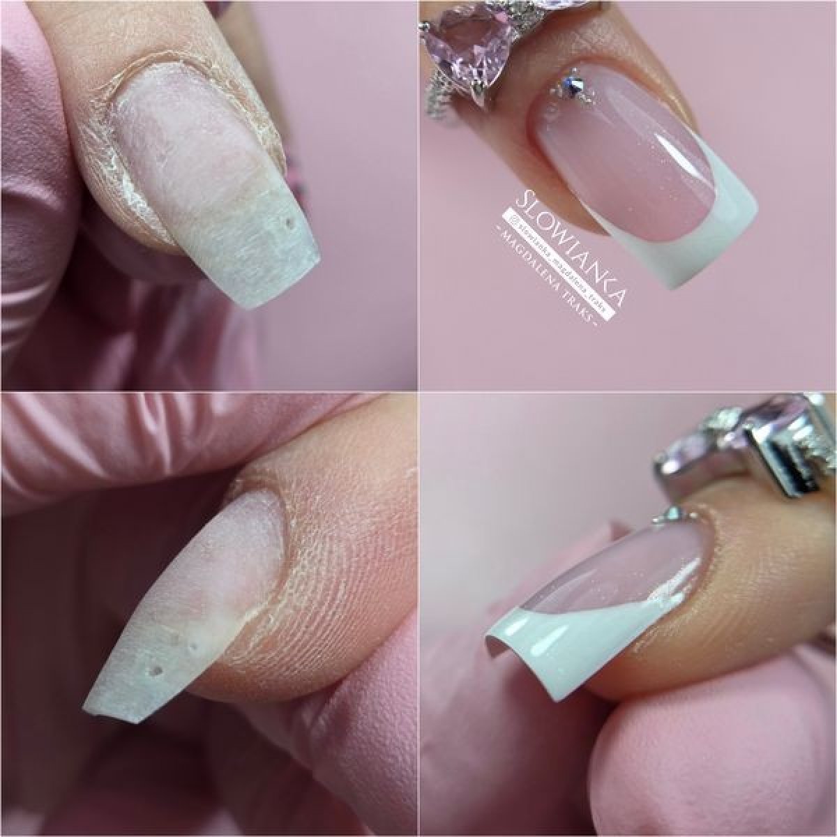 20250724_080047_63d27ca6_1211_105356