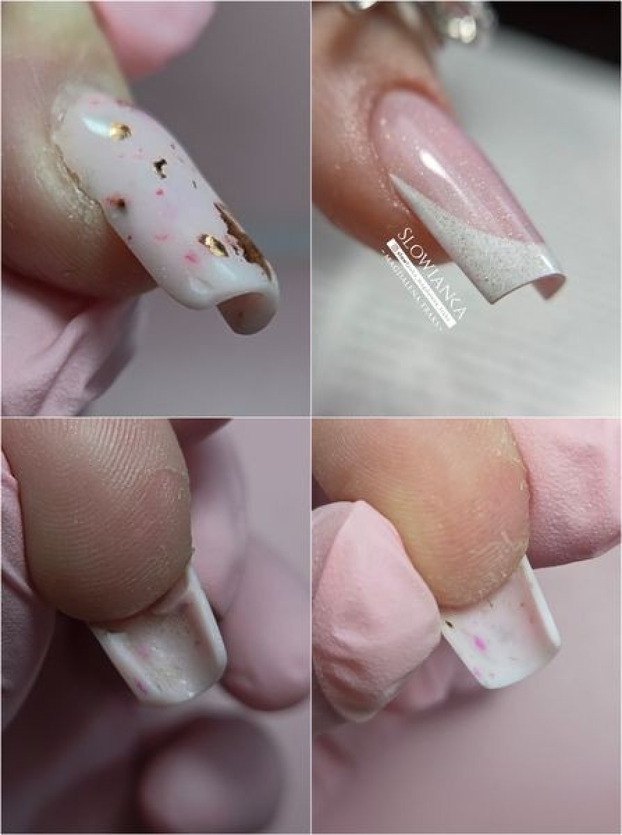 20250826_081739_f93af688_1211_105356