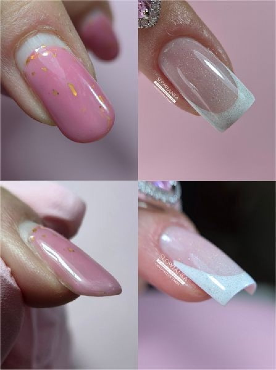 20250919_072922_6fd25db3_1211_105356