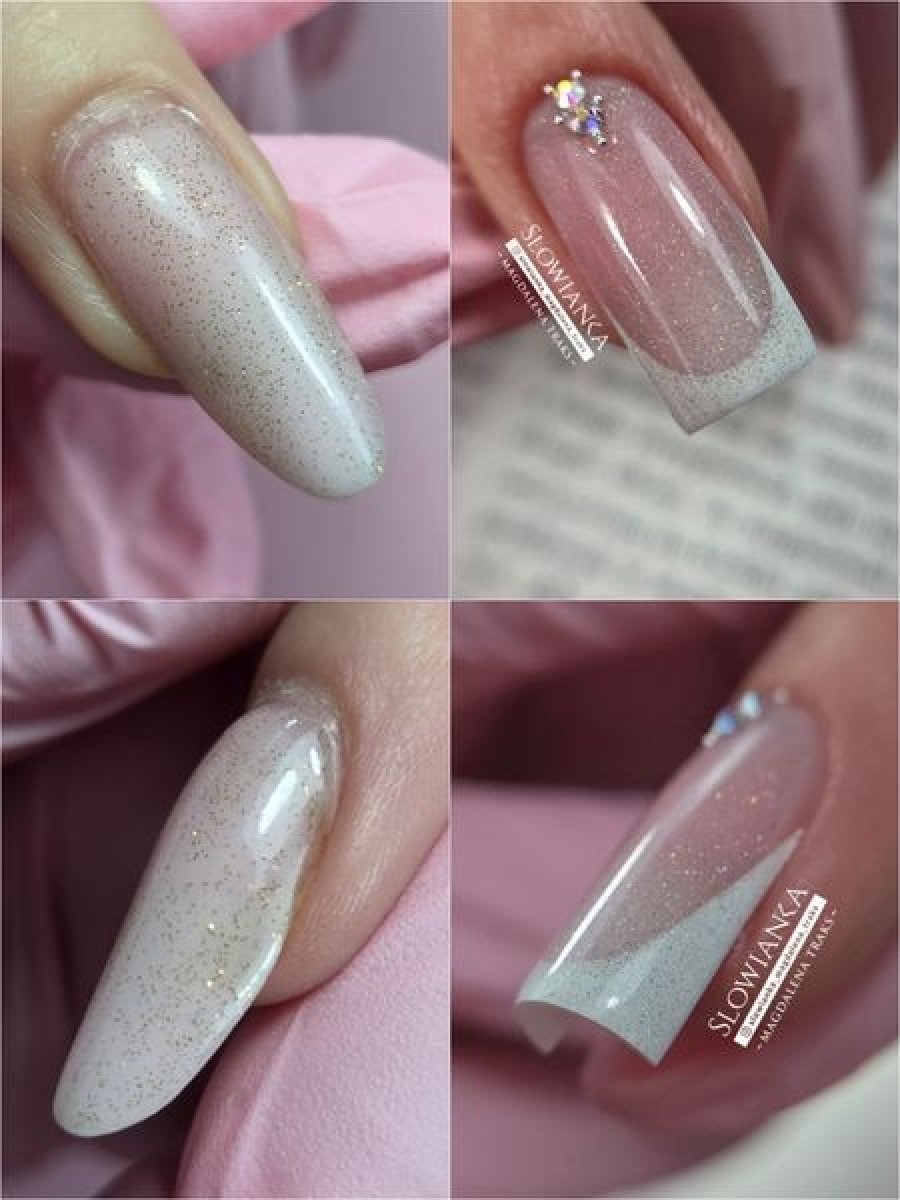 20251024_195247_96eb2266_1211_105356