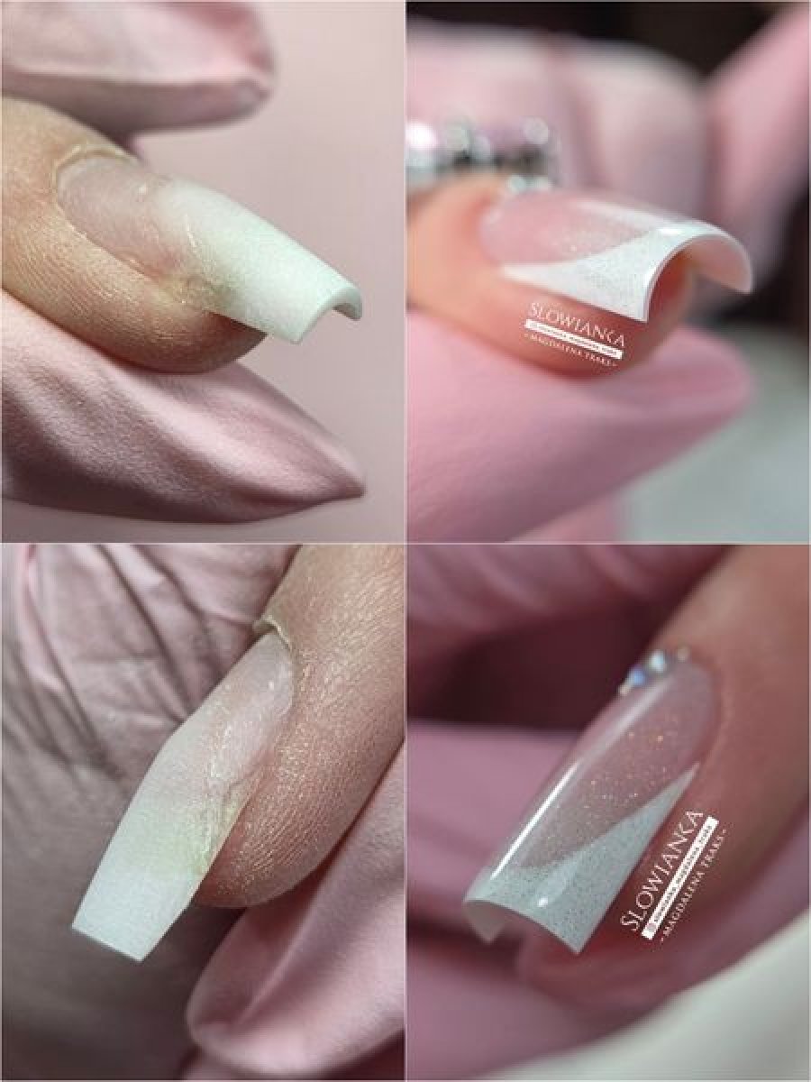 20251024_195822_75a4631d_1211_105356