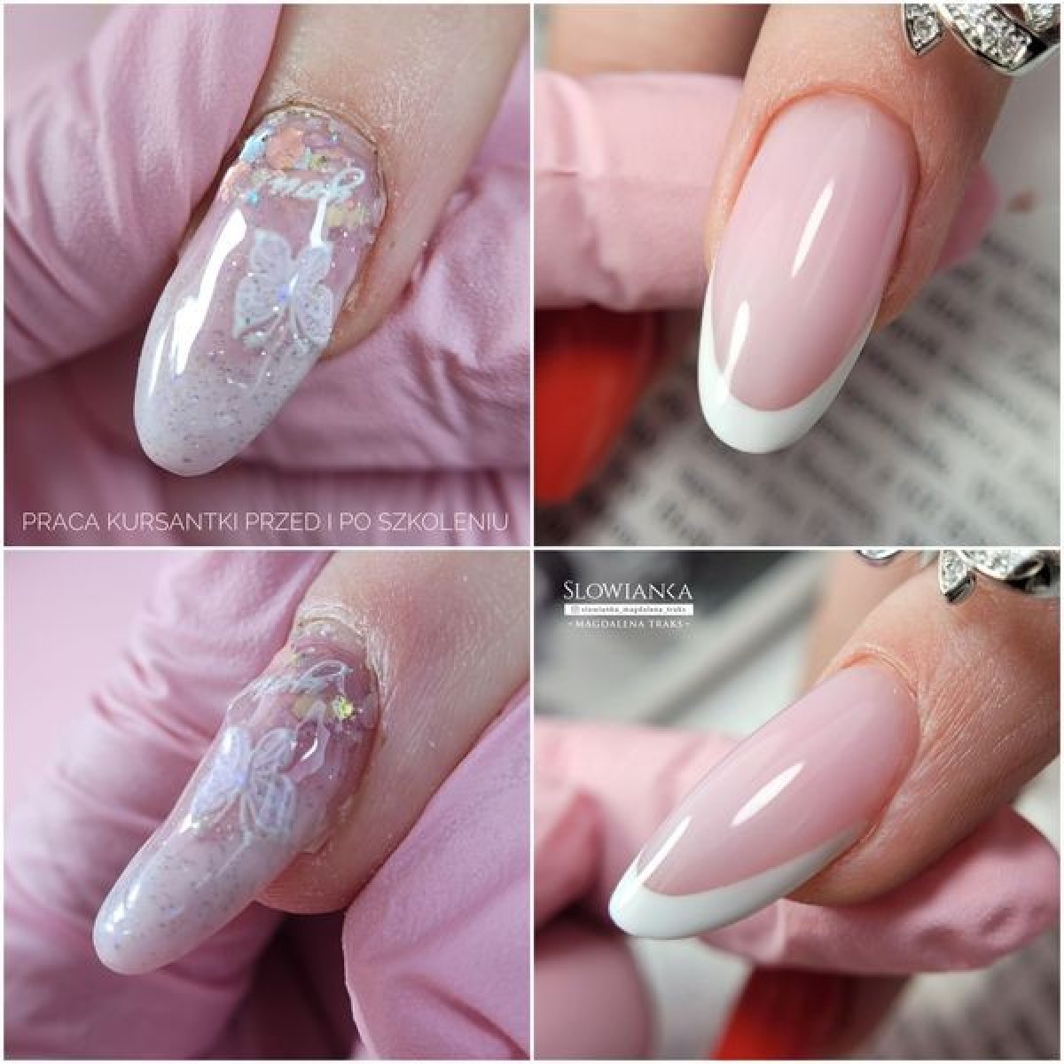 1000111892_b2346f8c_1211_105356