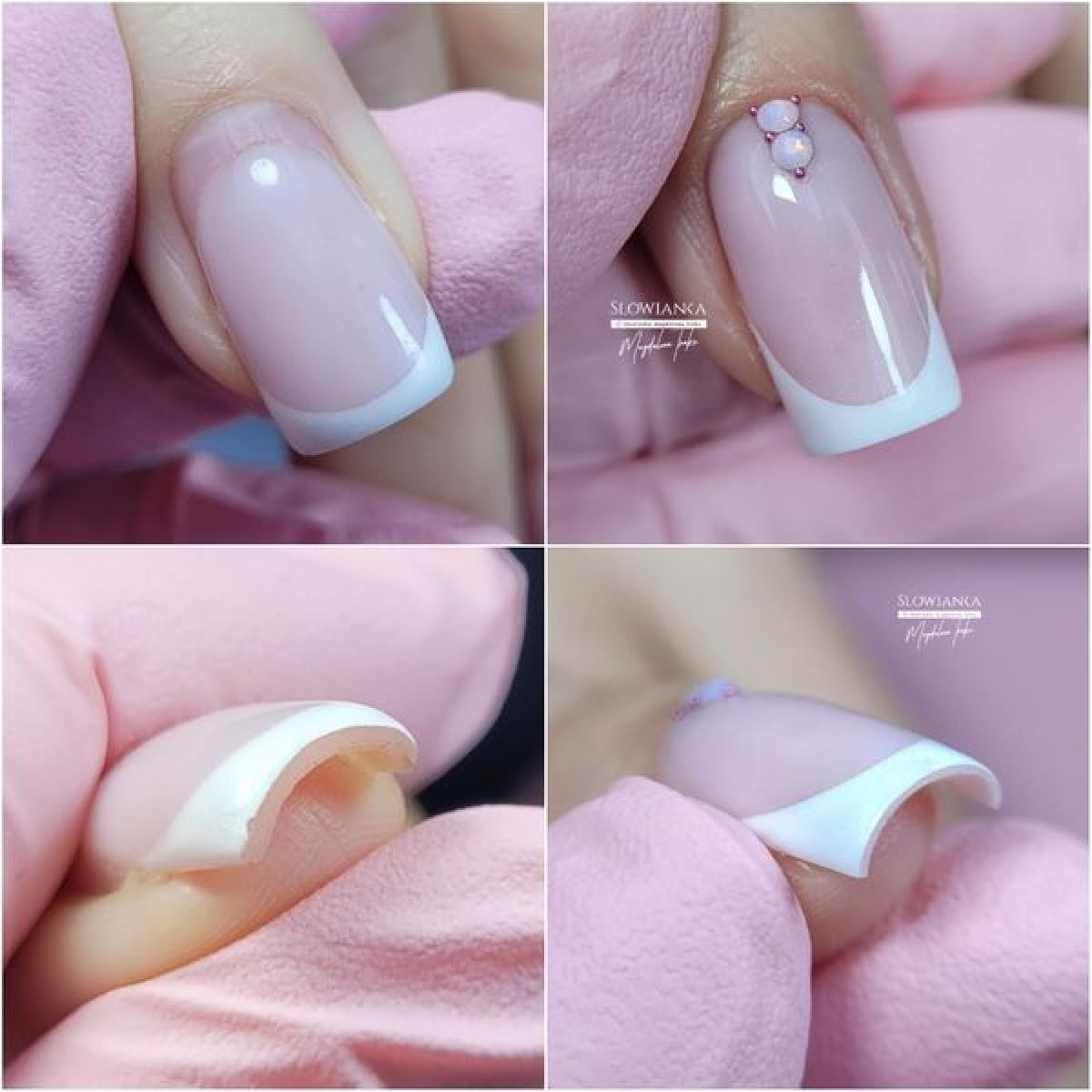 20241009_175150_8169e338_1211_105356