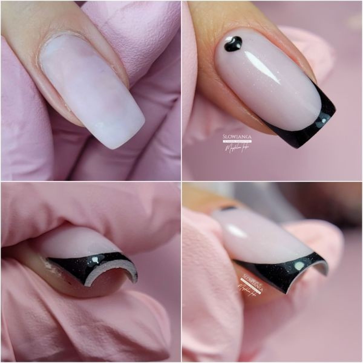 20241024_082908_70dc0e8d_1211_105356