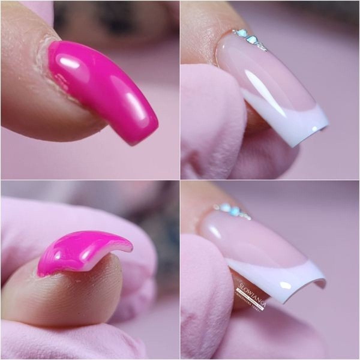 20250428_055715_581ead5c_1211_105356