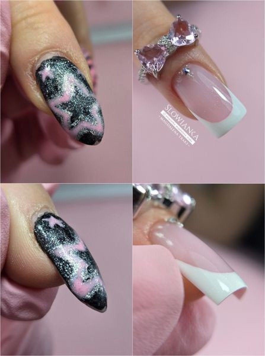 20250721_175923_fe95a932_1211_105356