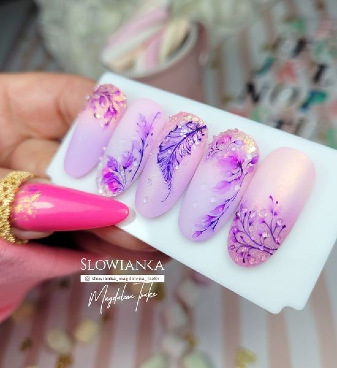 20220502_171742-01_b1a80c32_1212_113539