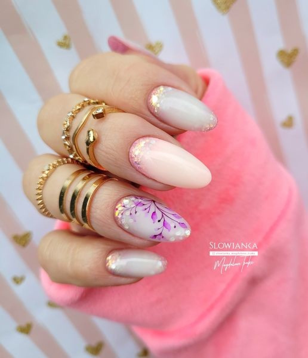 20220505_131709-01_b9e87364_1212_113539