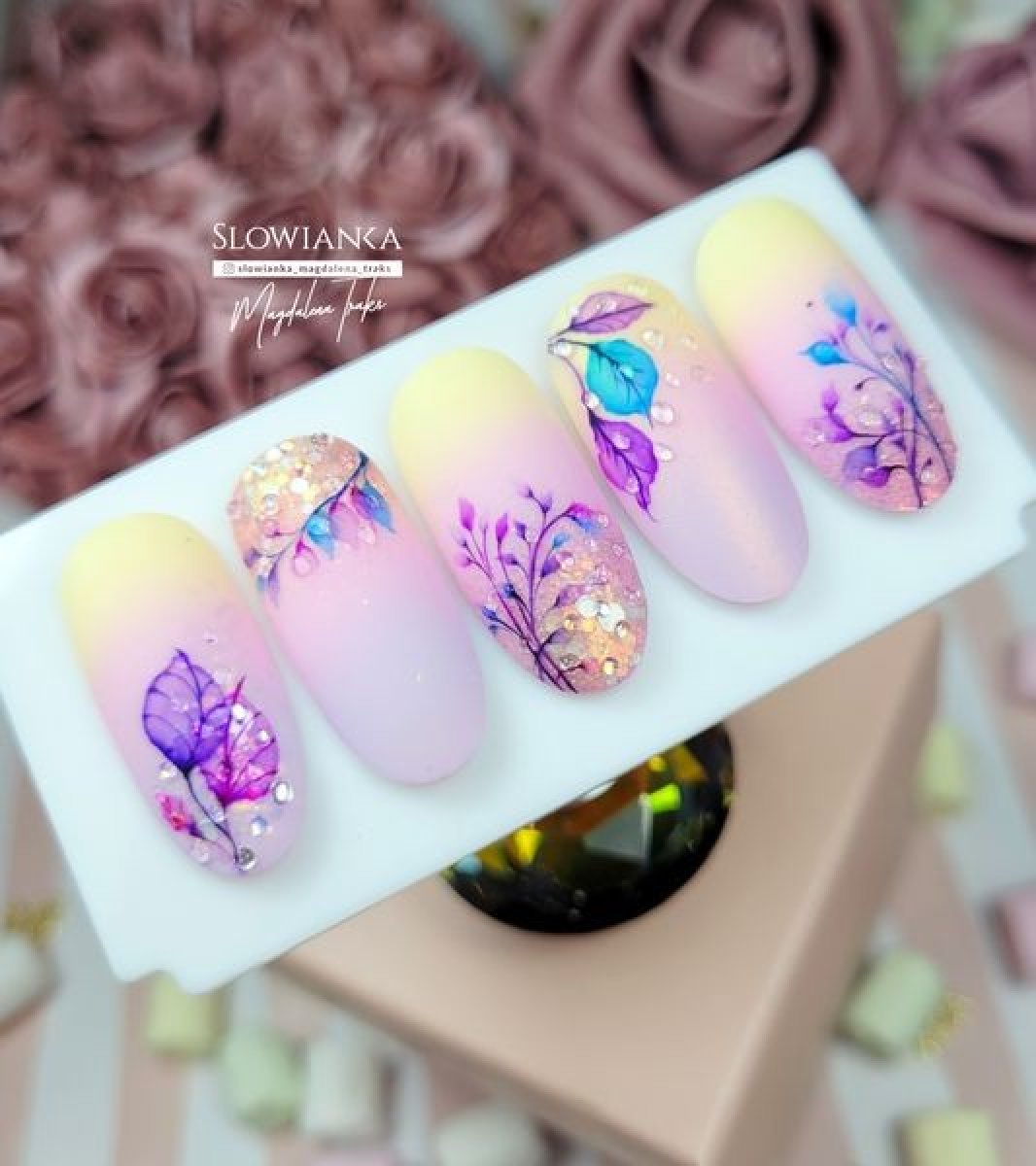 20220519_171915-01_75398833_1212_113539