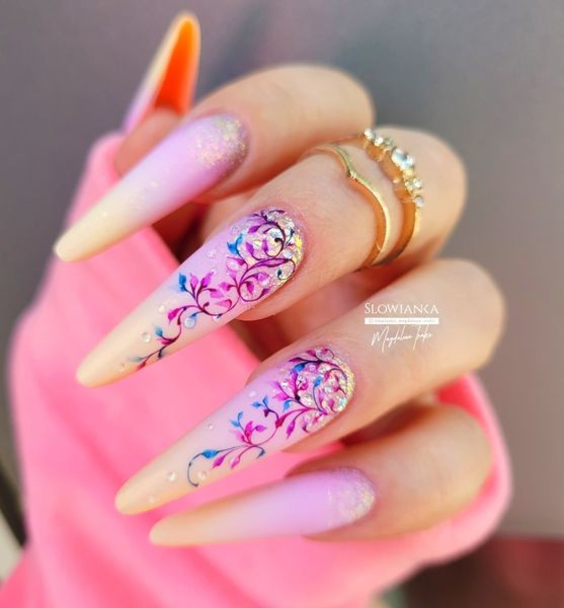 20220608_144938-01_1deb4384_1212_113539