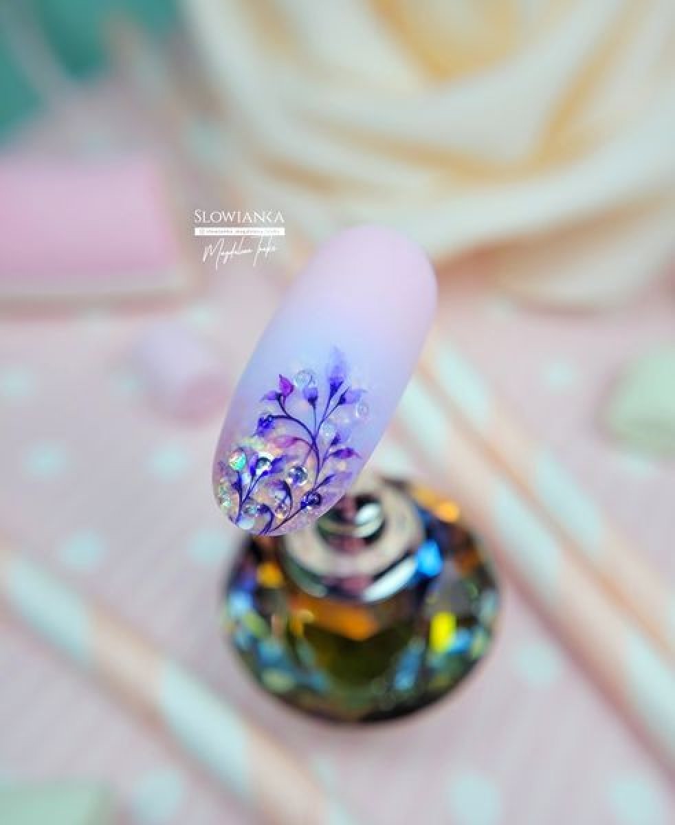 20220613_161205-01_86eb36e2_1212_113539