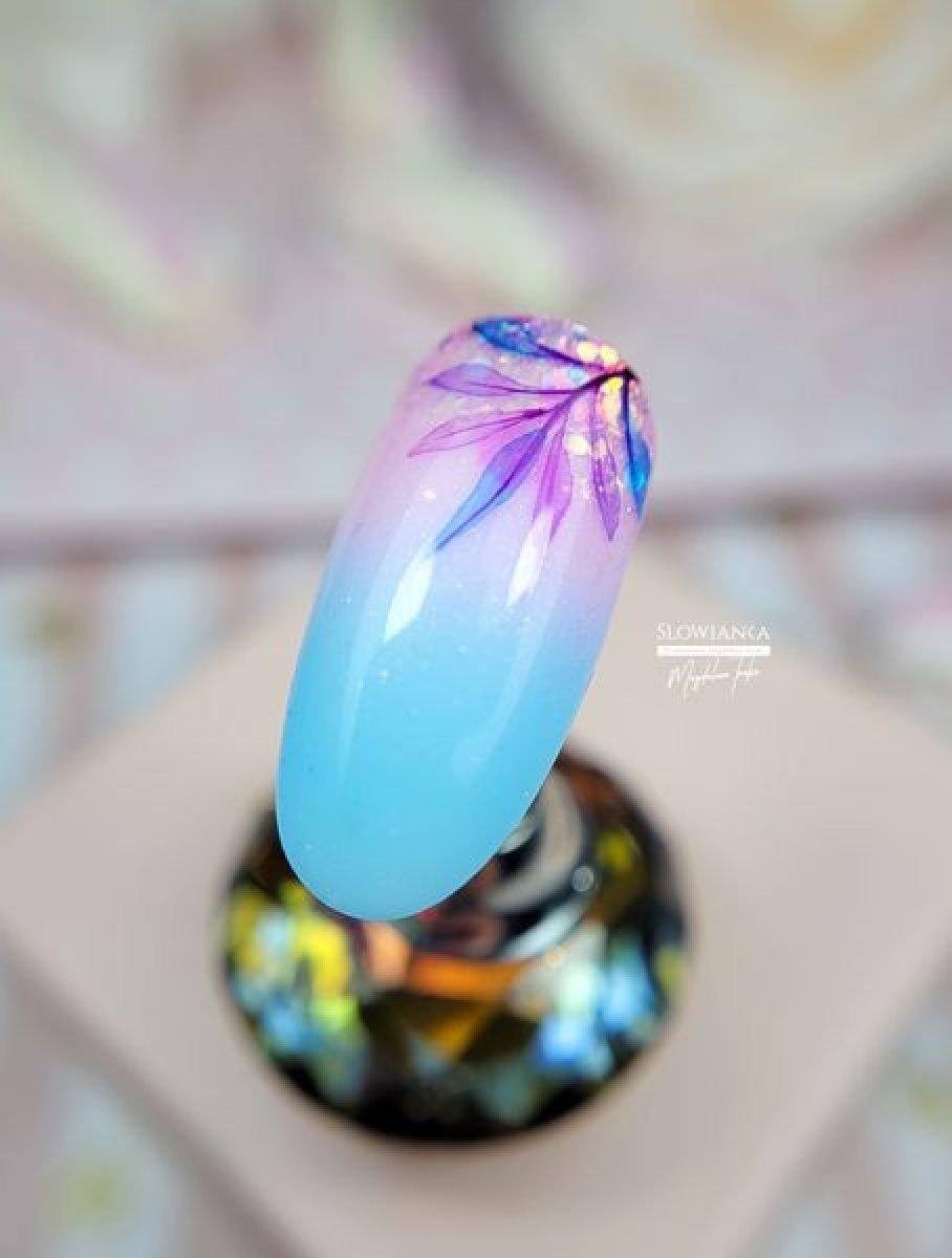 20220617_163502-01_8aedba1f_1212_113539