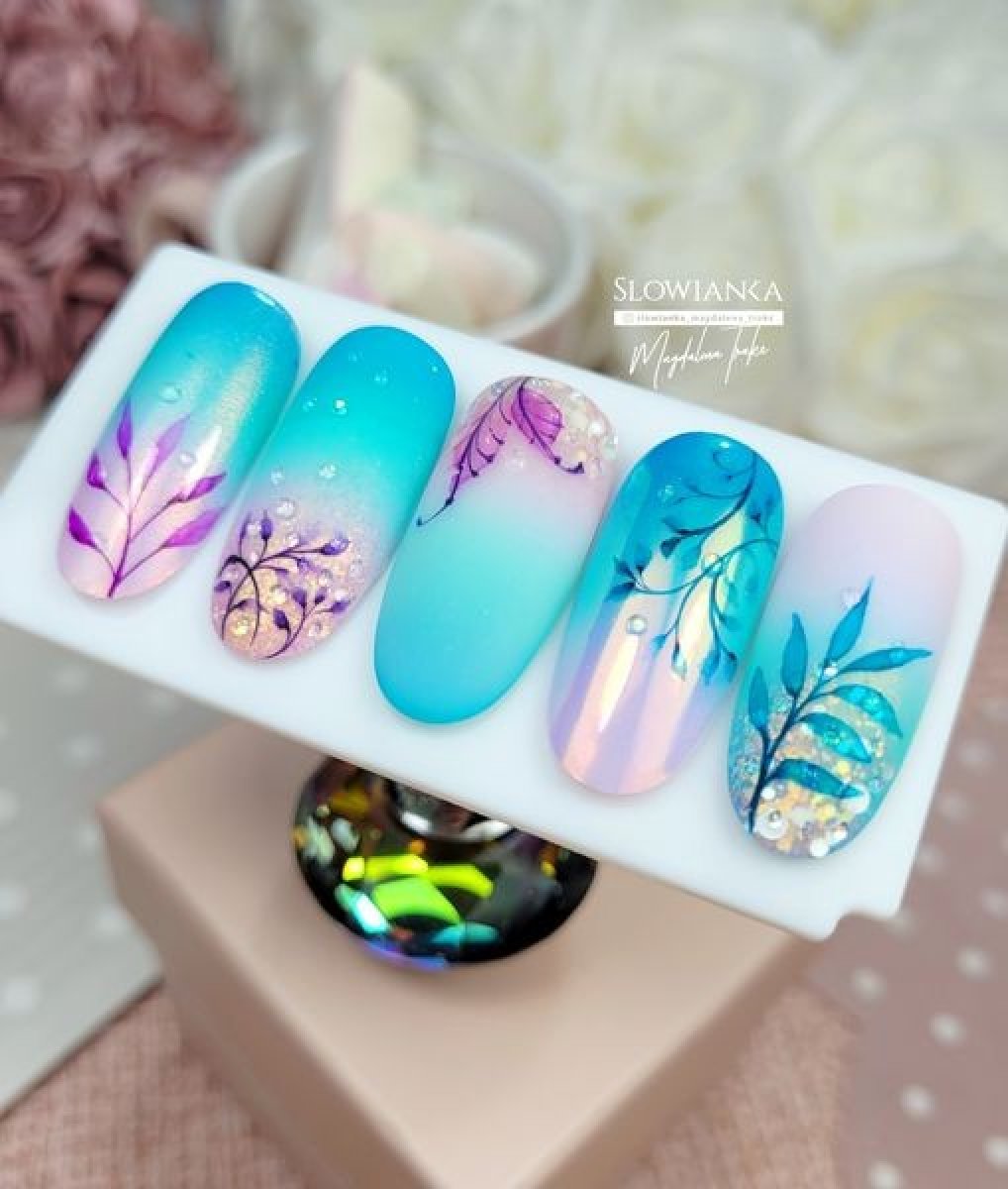 20220622_155149-01_555511b2_1212_113539