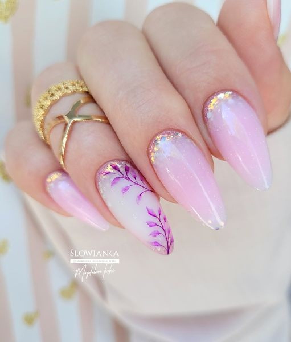 20220623_144650-01_dea22223_1212_113448