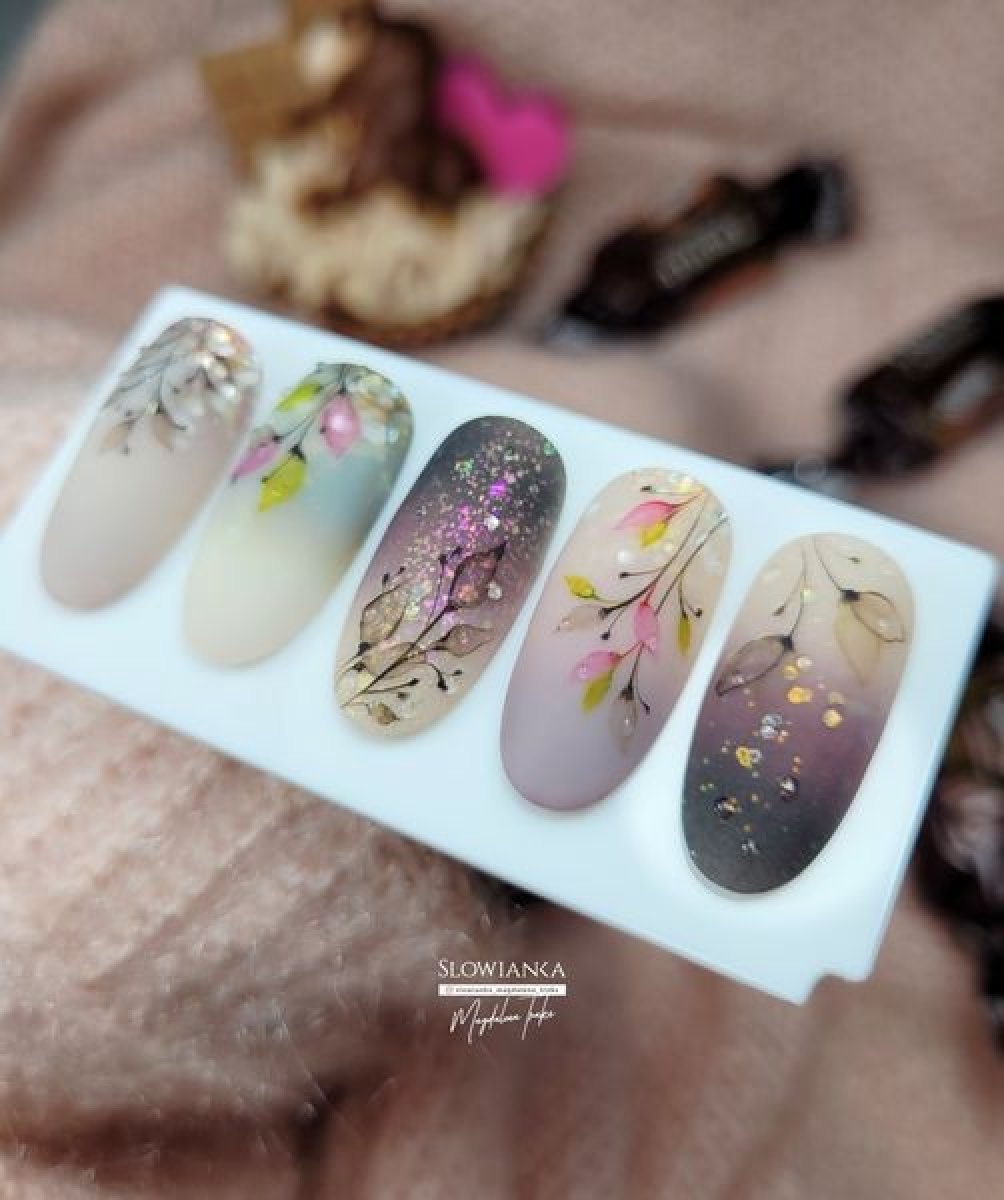 20221005_163054-01_44f05f82_1212_113448