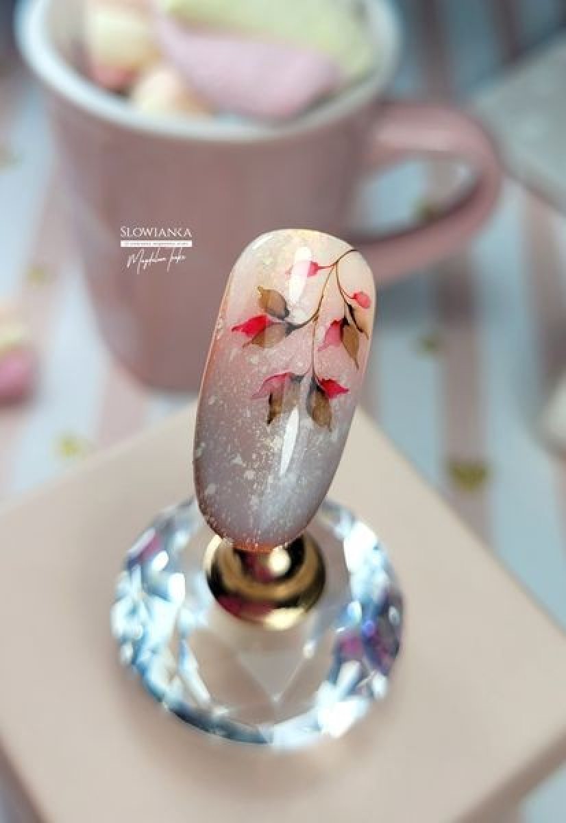 20230814_164920-01_b281034b_1212_113143