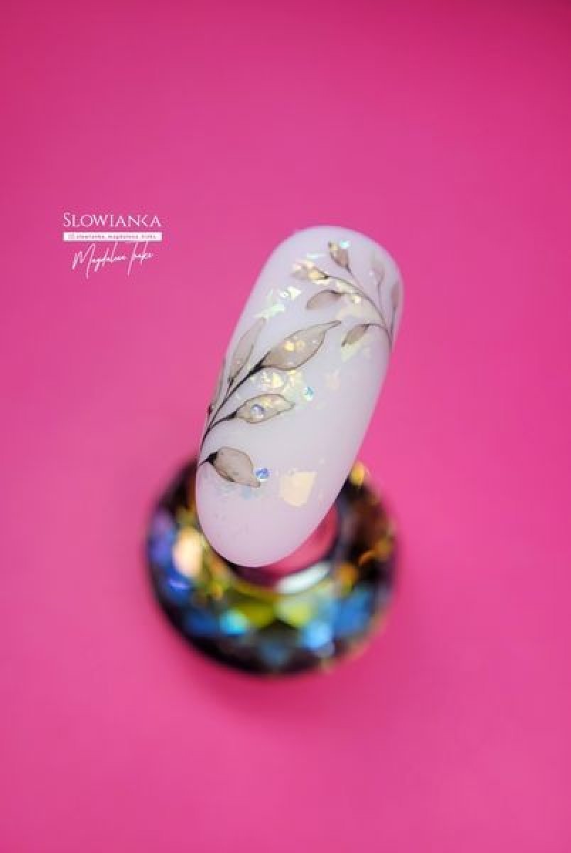 20221025_165327-01_d6b6ca06_1212_113539