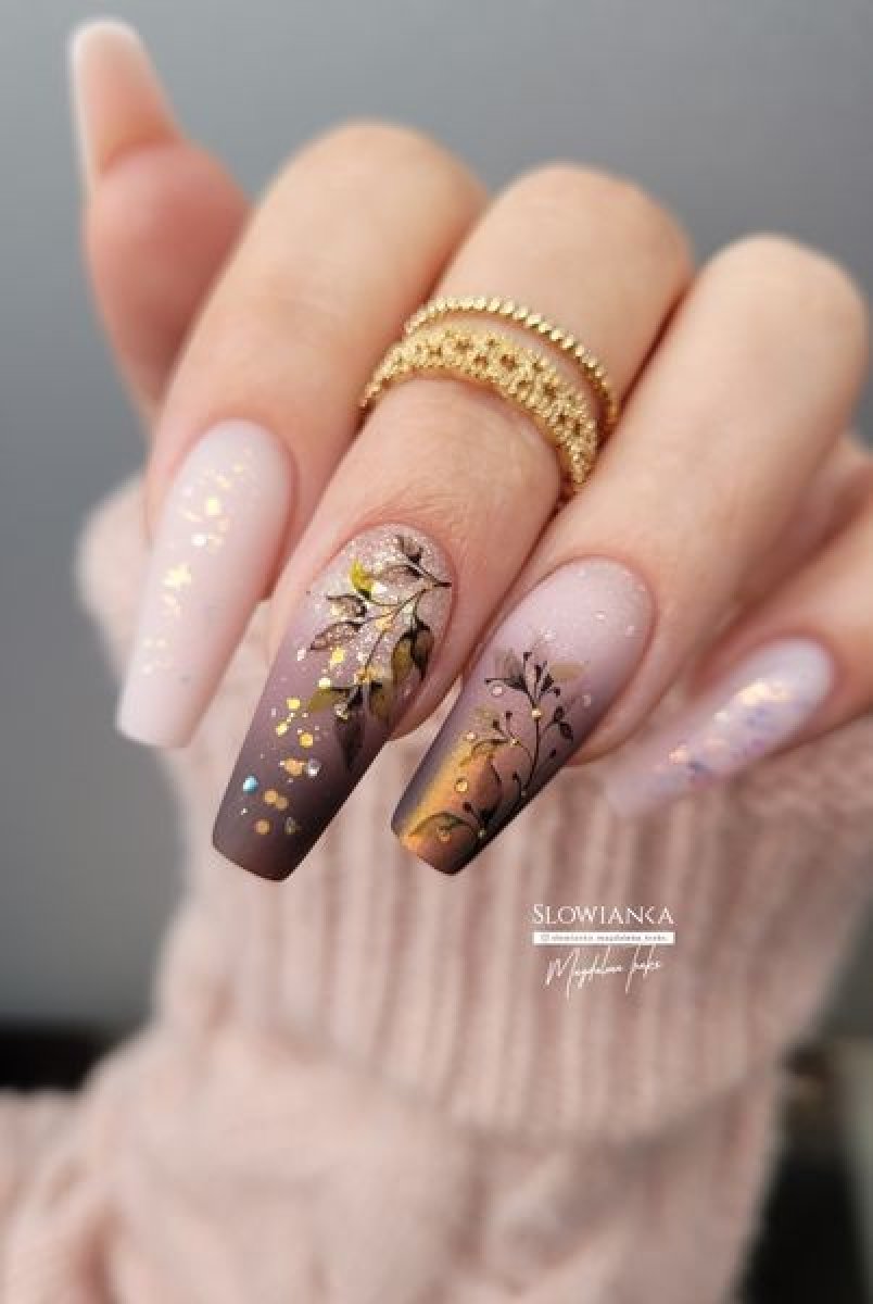 20221026_133624_49bfe978_1212_113448