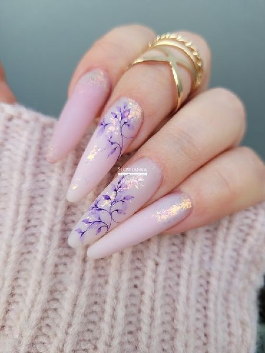 20230210_121555_102e6b1e_1212_113448