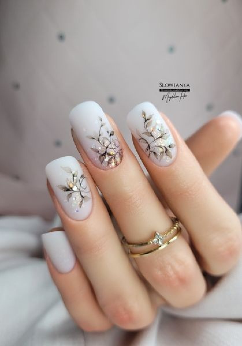 20230220_150741_fea15395_1212_113448