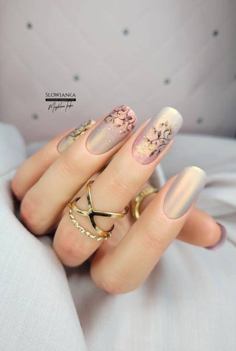 20230302_182357-01_6e40355e_1212_113448