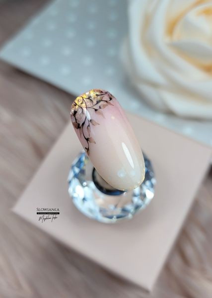 20230308_160842_5f4f6e60_1212_113448