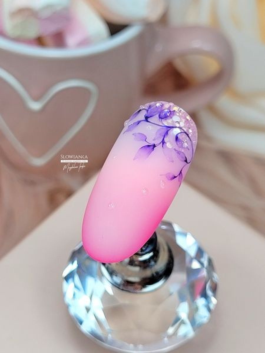 20230404_142646-01_9465b41a_1212_113143