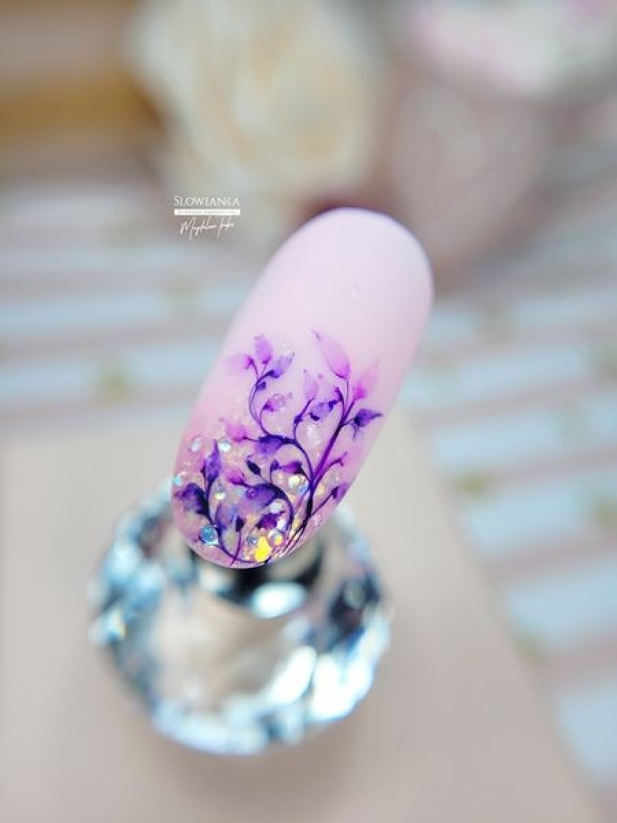 20230412_130542-01_540ac5d8_1212_113448