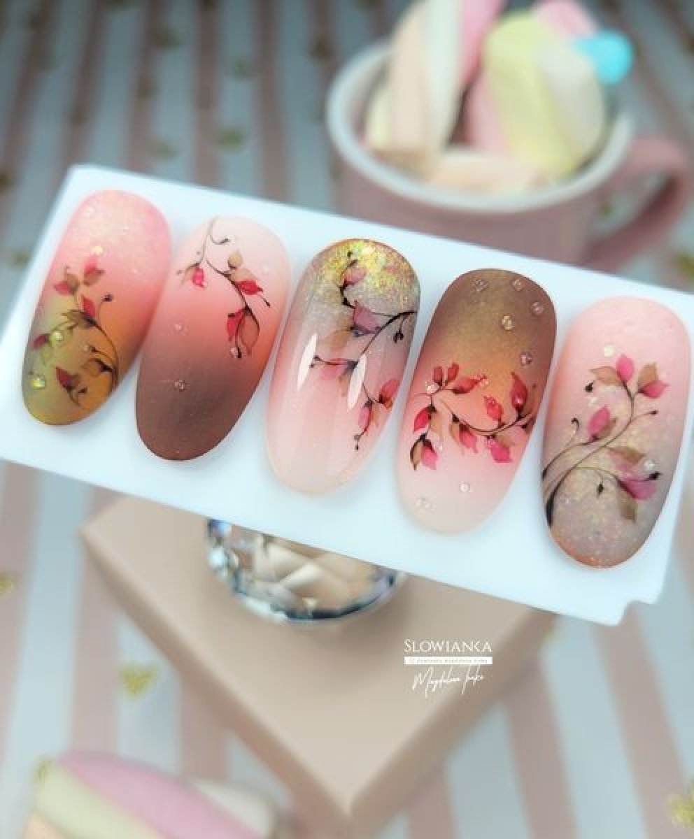 20230822_140851-01_cdd7c69b_1212_113143