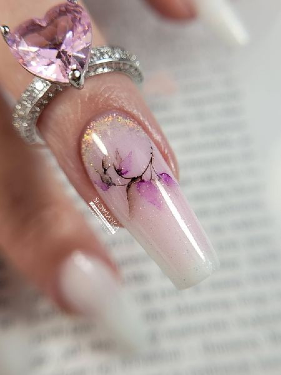 20250402_142259_fa820d40_1212_113143