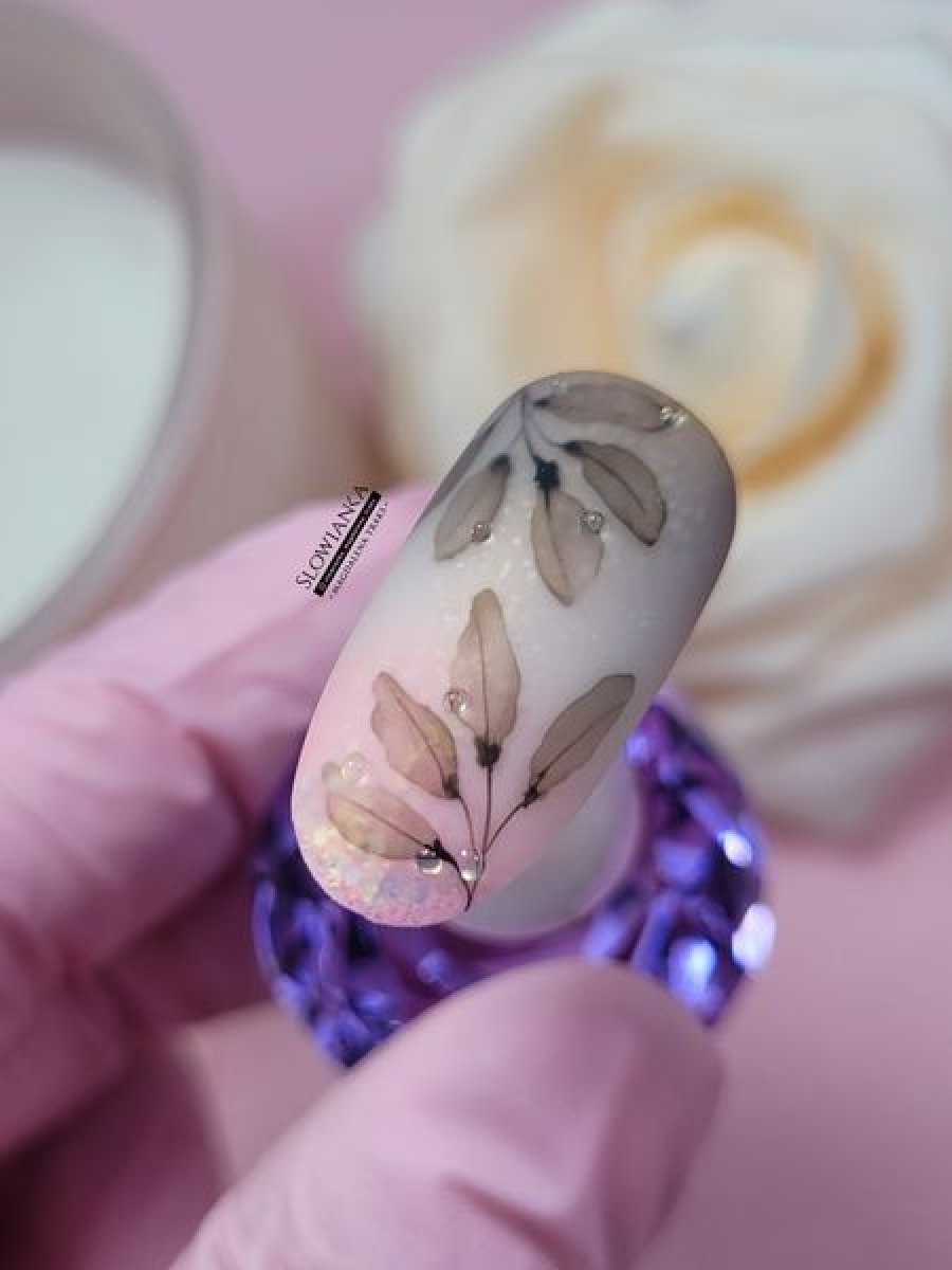 20250602_155834_4dec6e7b_1212_113539