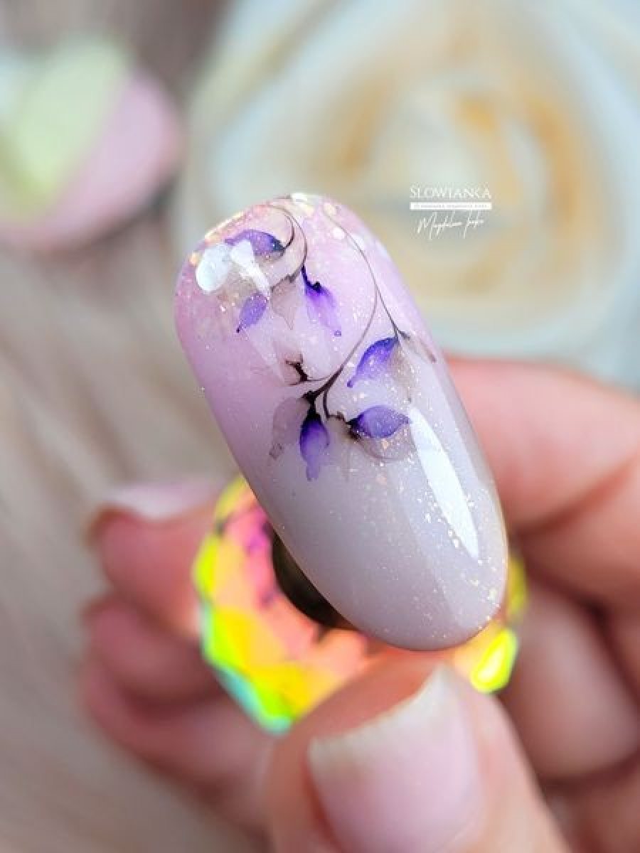 1000035448-01_0c104f55_1212_113143