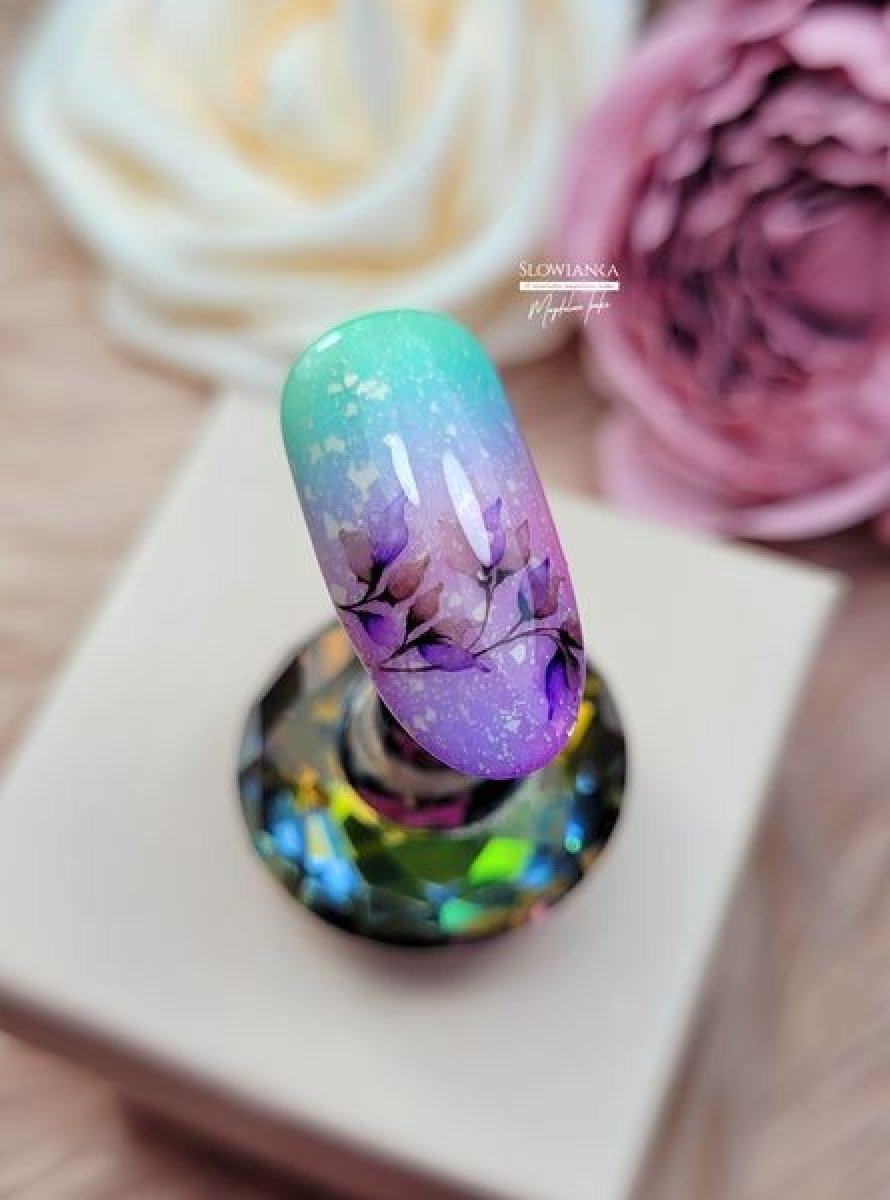 1000039296-01_910c4d69_1212_113143