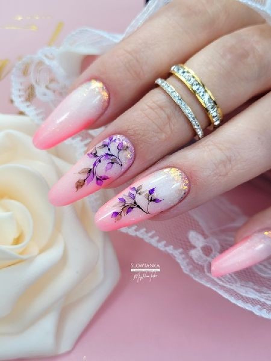 1000068100-01_ae8b711f_1212_113143