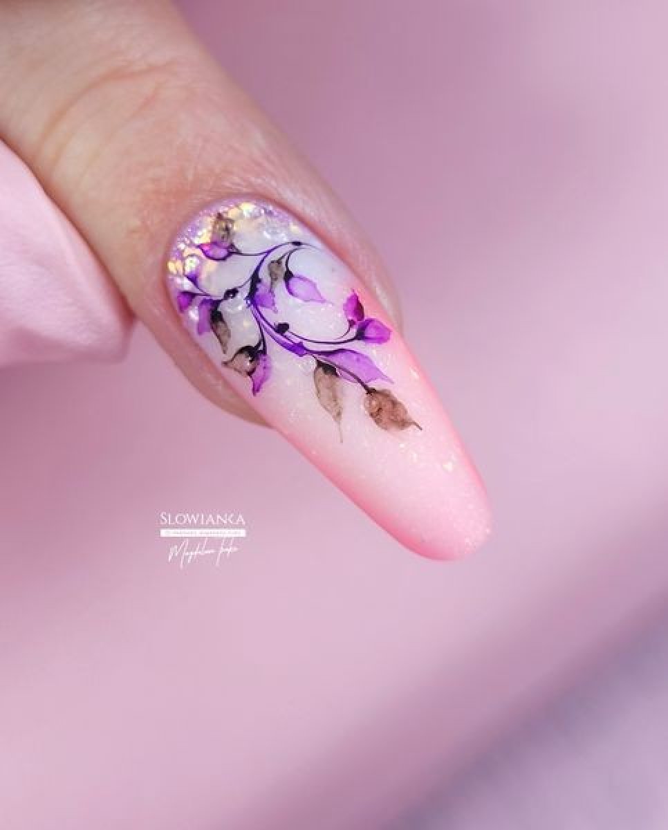 1000068102-01_54fcfc6b_1212_113143