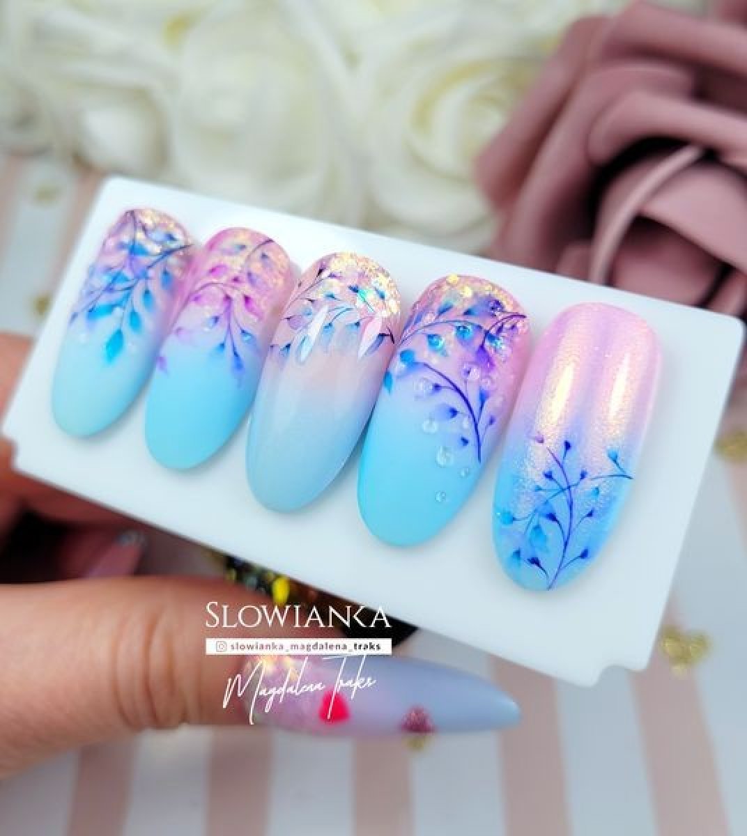 20220429_143711-01_3c3abcfe_1212_113539