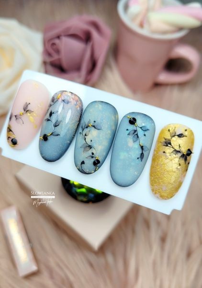 20230728_161006-01_7d0ae721_1212_113143