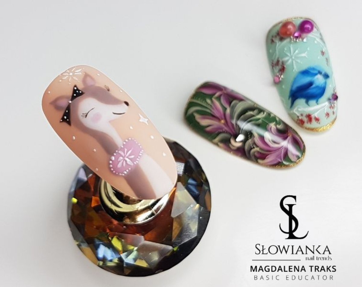 20181101_185503_817e4131_1212_113830