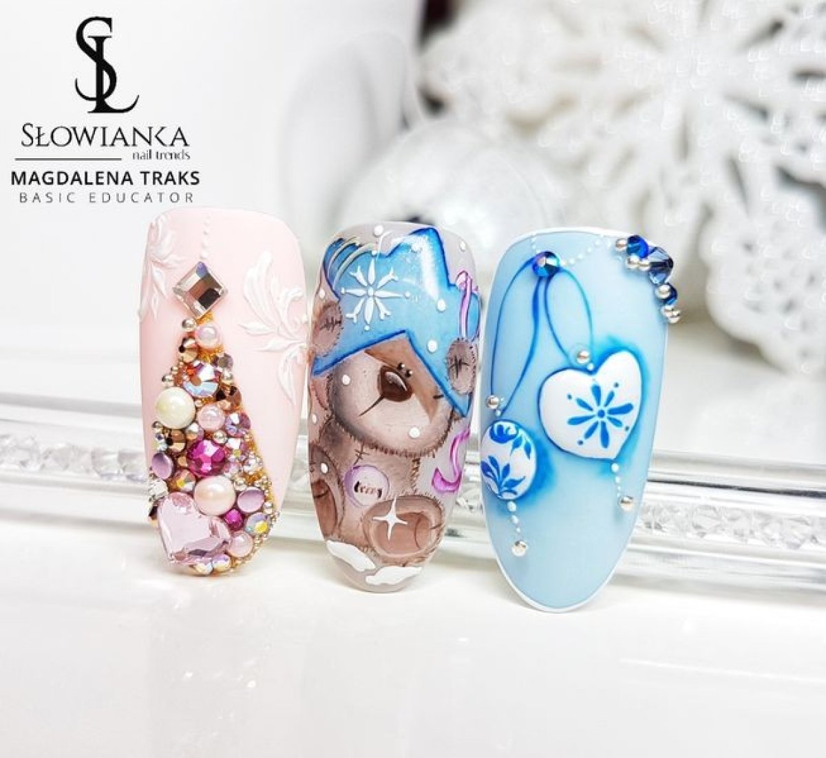 20181104_173320-01_5454c6bd_1212_113830