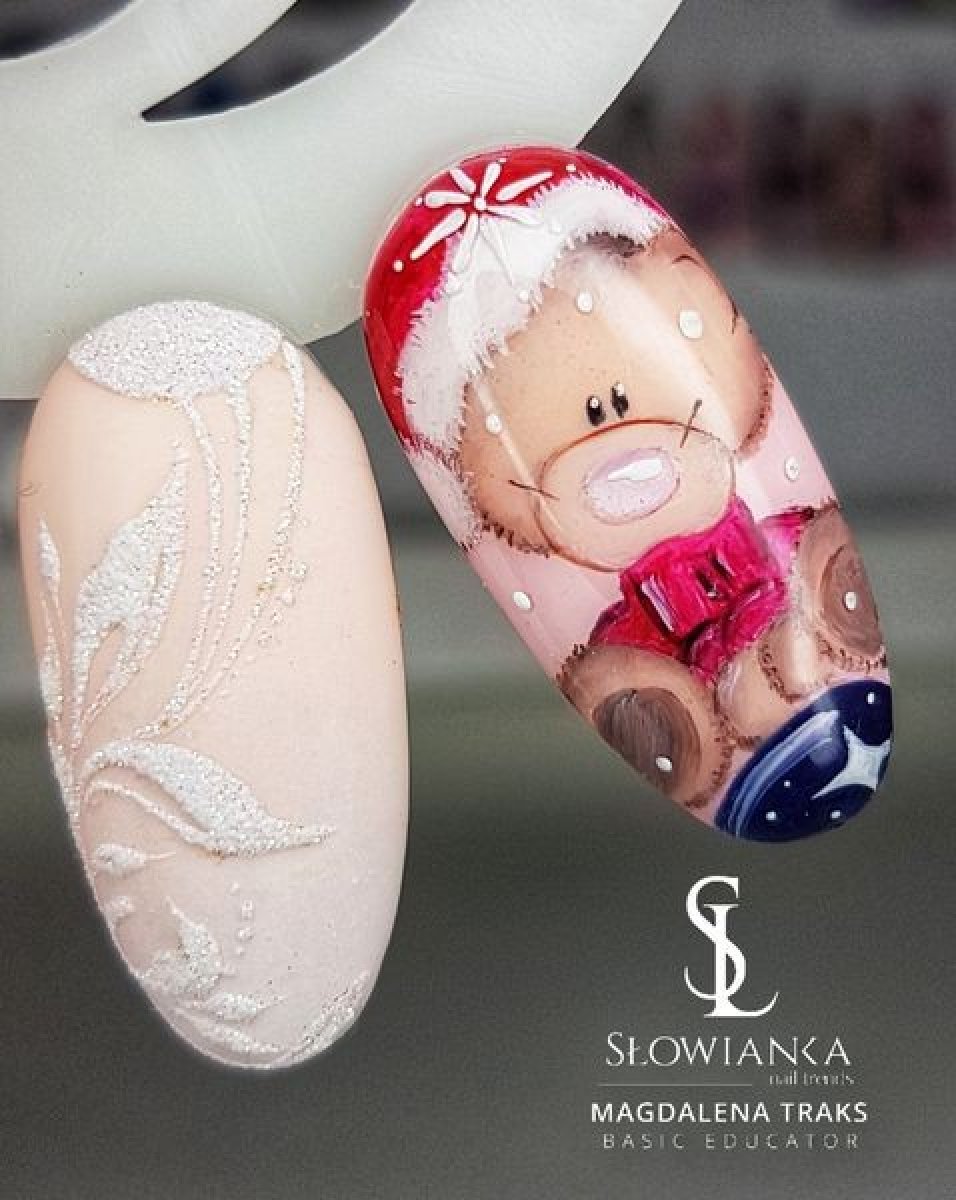 20181109_100223-01_d2558c6d_1212_113830