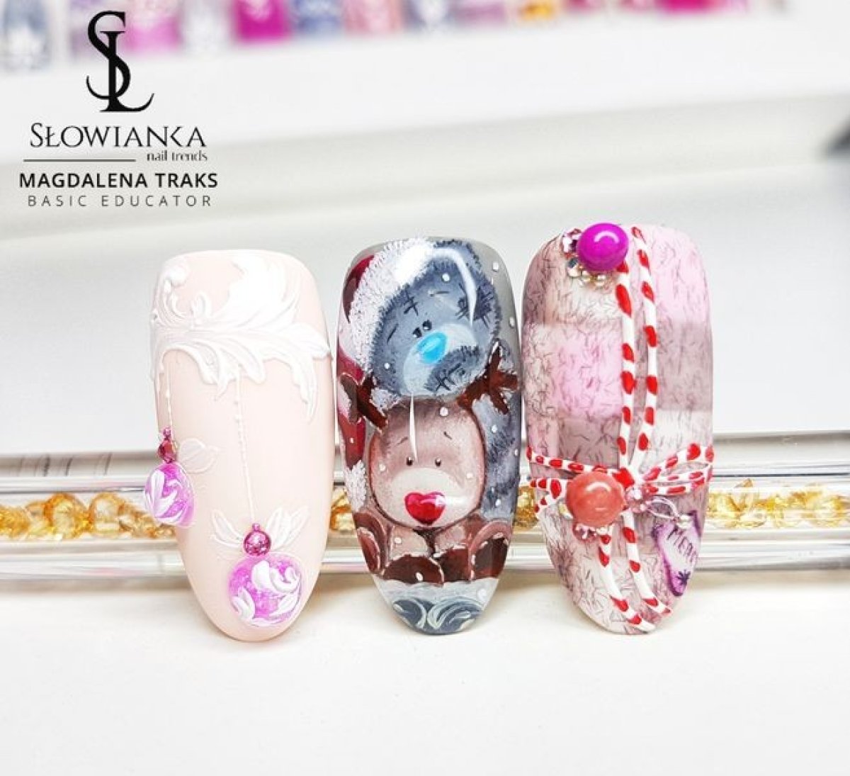 20181123_150134-01_36a203e5_1212_113830