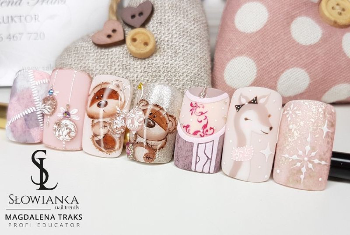 20201205_122428_1c139b6f_1212_113830